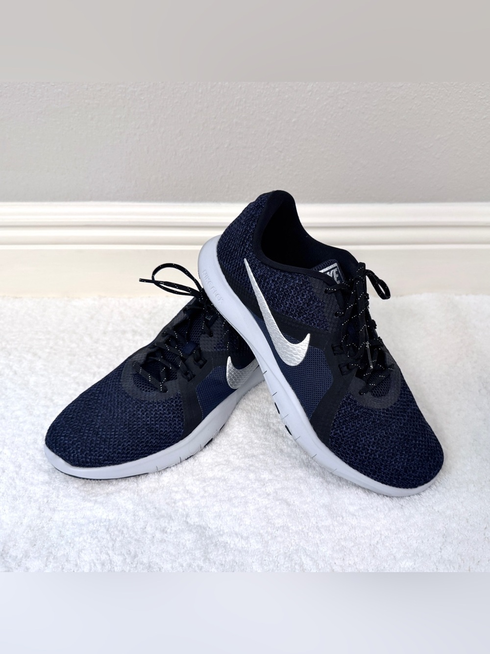 NIKE Flex TR8 Training Shoes